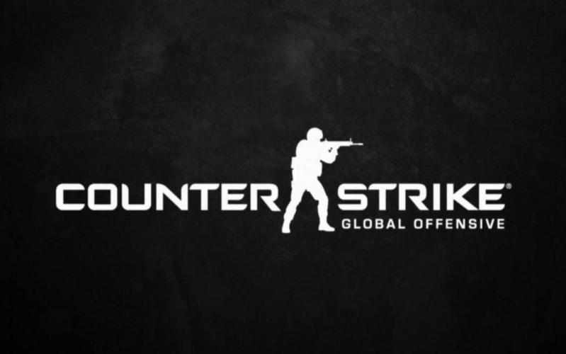 cs1.6免安装中文版