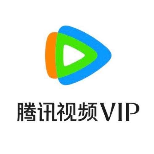 腾讯视频旧版2018官方版