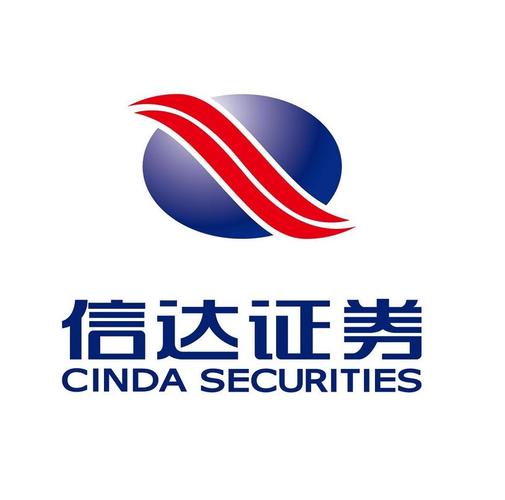 信达证券手机版下载官网