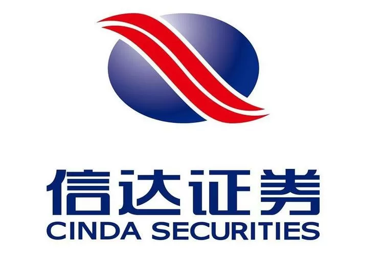 信达证券同花顺下载