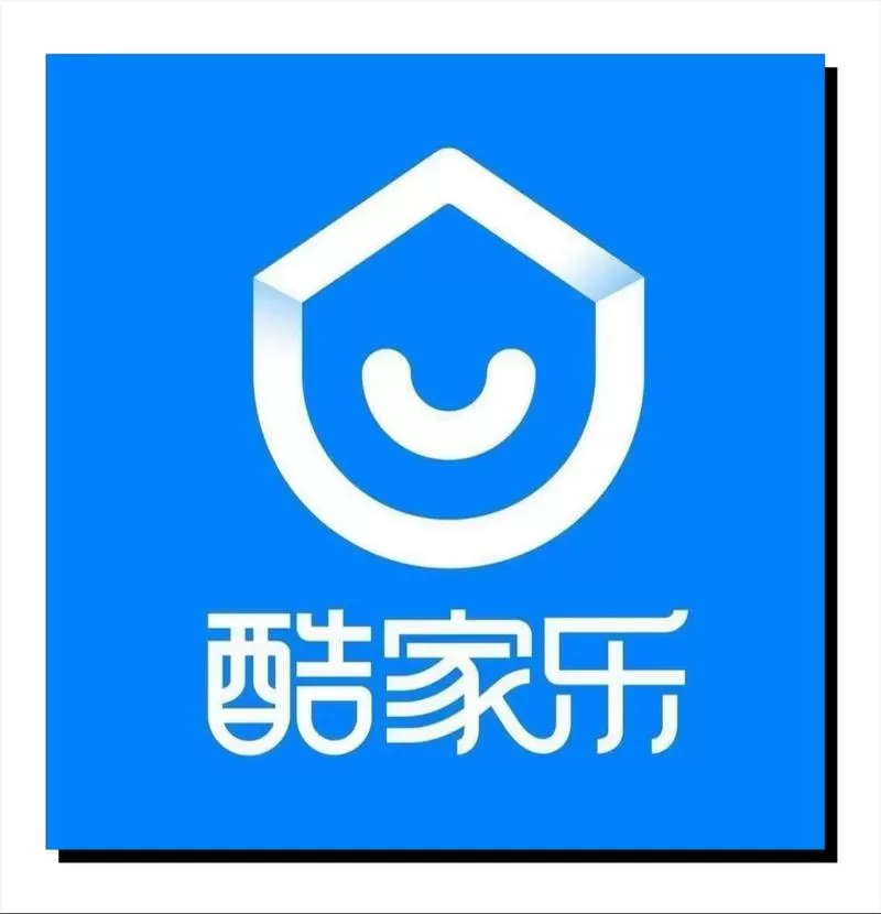酷家乐破解版永久免费