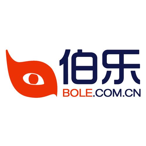 美国伯乐公司官网