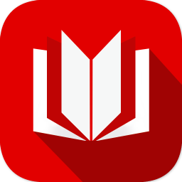 吾爱文学网