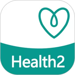 health2 下载