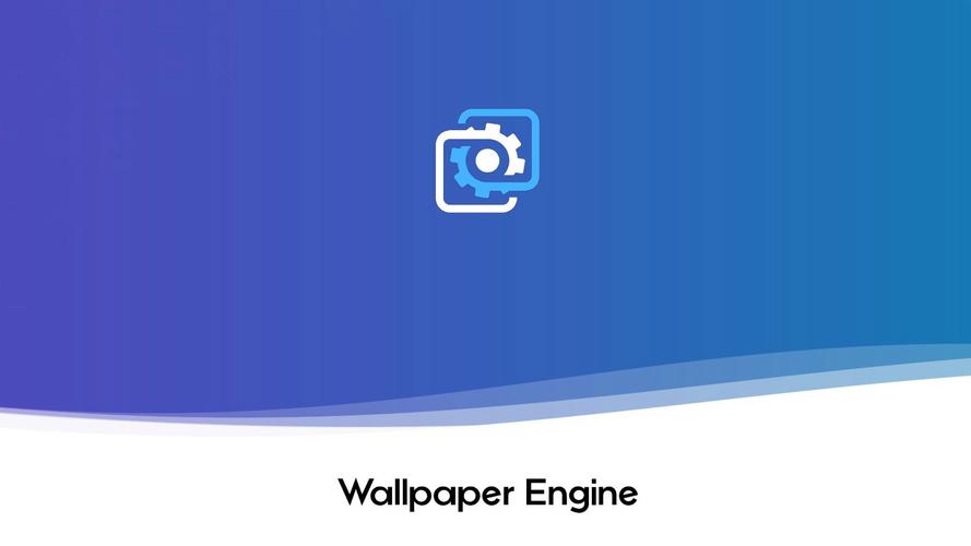 wallpaper电脑版下载