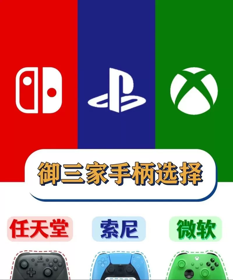 ps3手柄驱动安卓