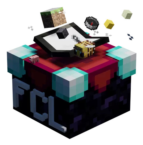 minecraft皮肤工具箱