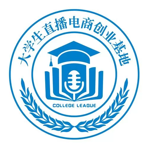 比较赚钱的直播平台