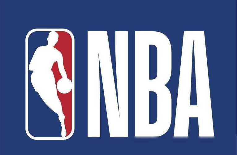 9.1网站nba在线观看