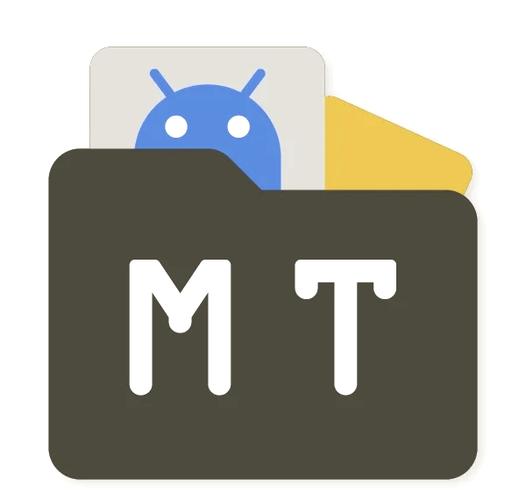 mt管理器怎么创建文件夹