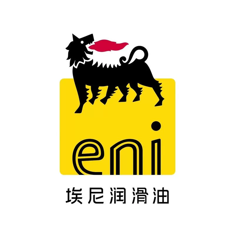 oilera吸油记破解版