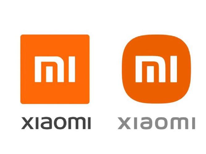 小米投屏app下载