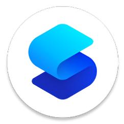 launcher软件