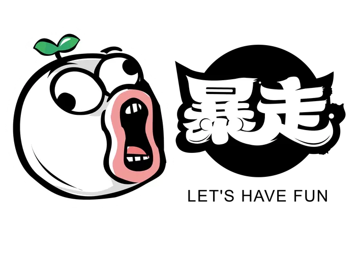 暴走漫画公司