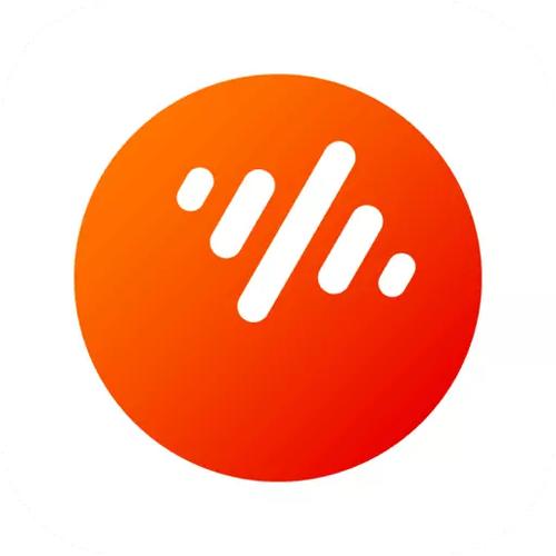 听番fm下载链接