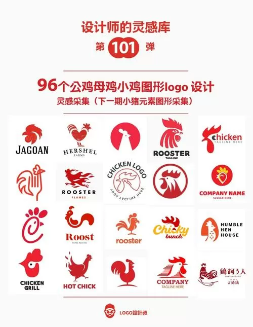 鸡通过什么传染病毒