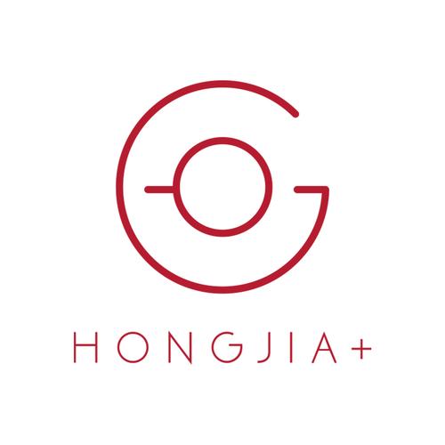 镧工具箱