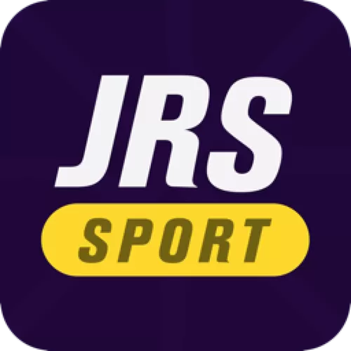 nba免费直播高清观看jre