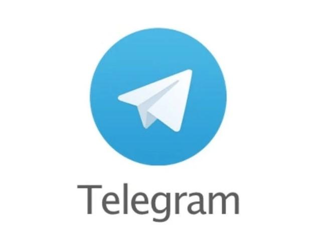 telegeram账号注册