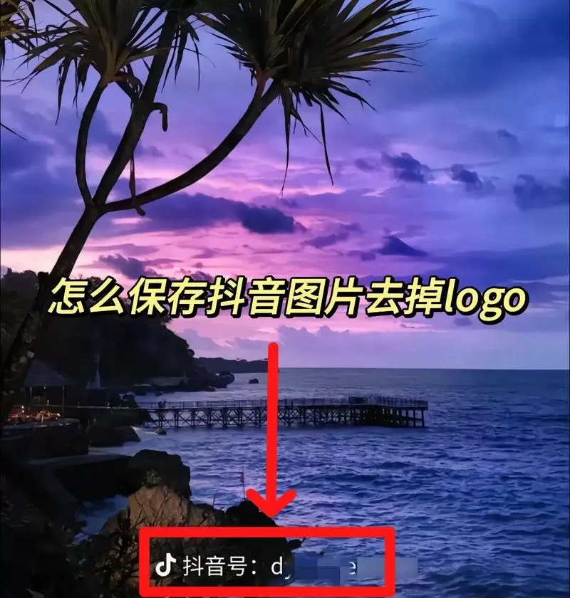 原抖音不见了怎么恢复