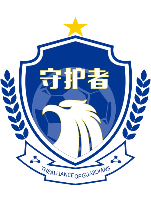 守护者官方网站