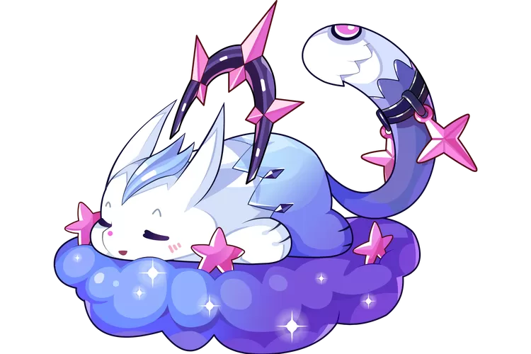 梦幻西游召唤兽属性模拟器