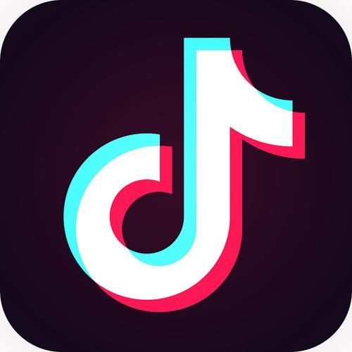 抖音第三方查看数据软件