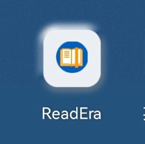 readera下载