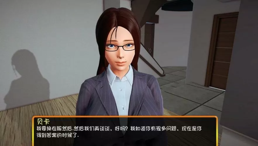 云心汉化组汉化游戏大全