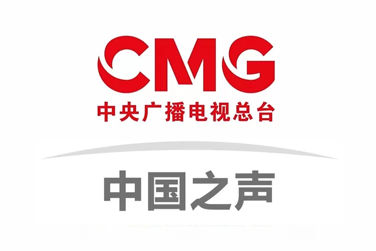 中国之声专用收音机