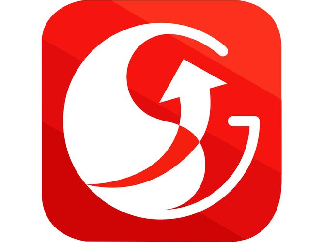 中国股市app下载