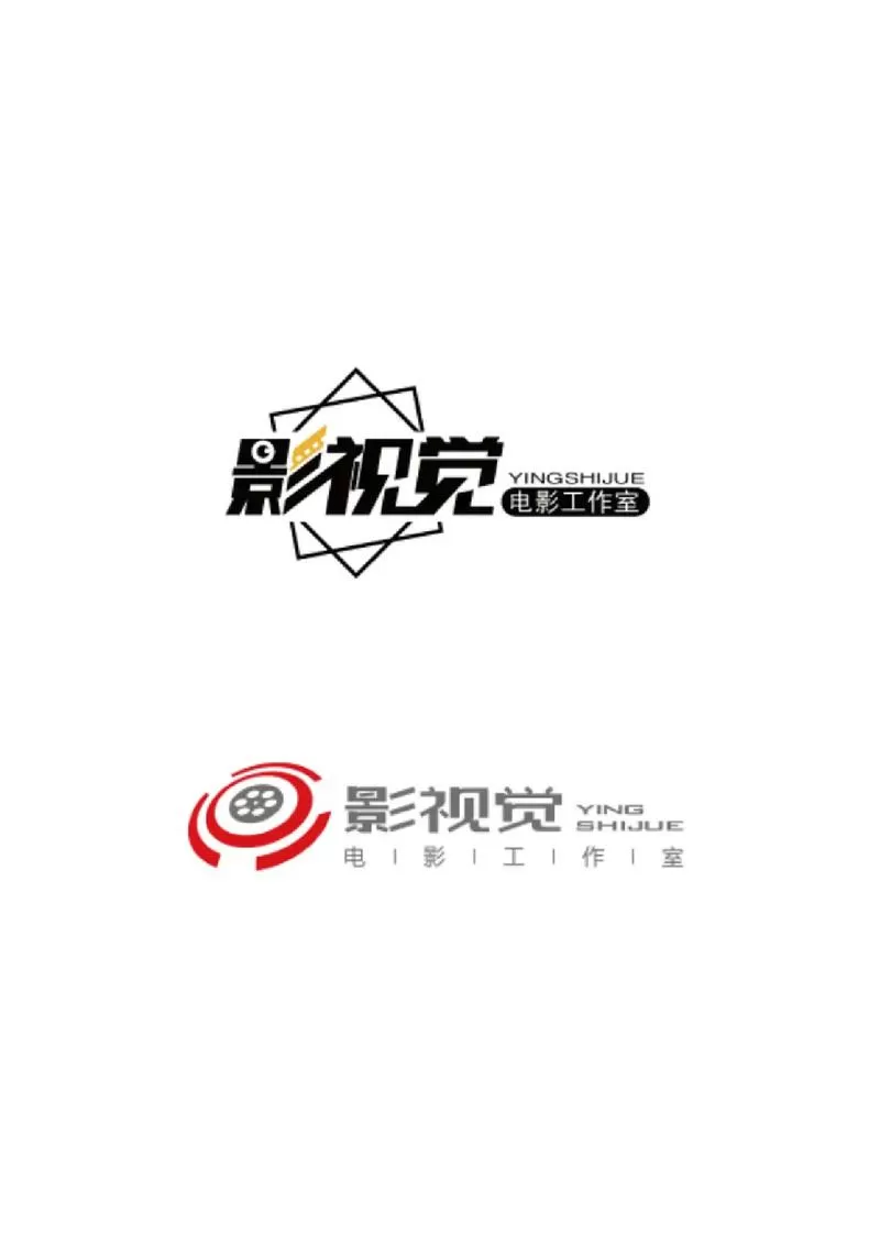 VS影视官网