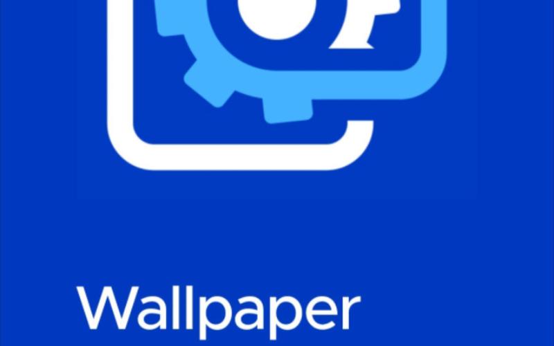 wallpaper官方正版下载