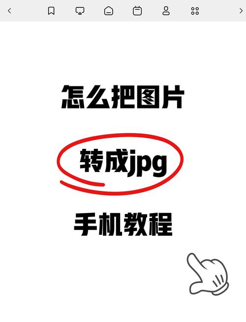 手机怎么提取cg