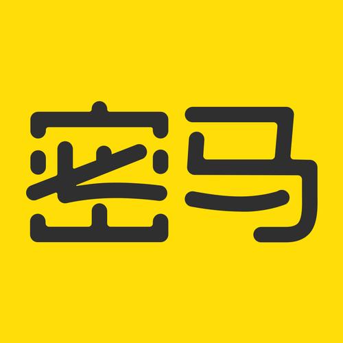 密马平台