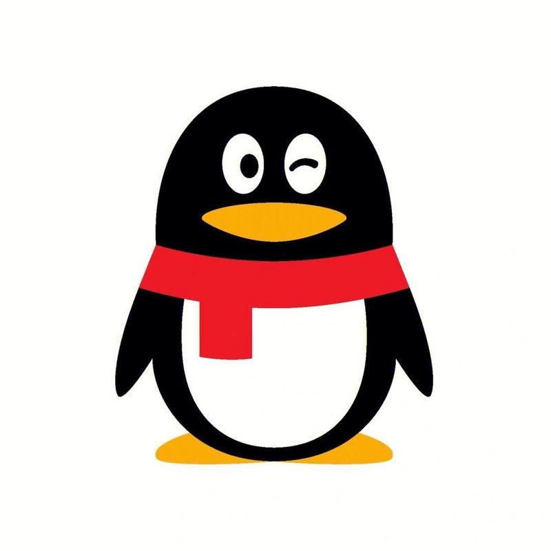 QQ9.0.15
