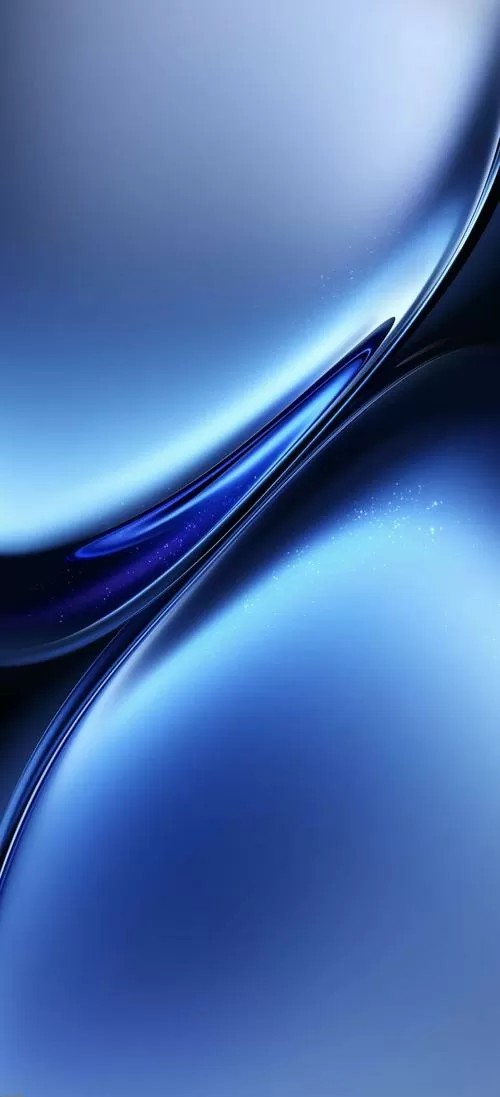 vivo x200 ultra壁纸