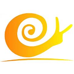 蜗牛助手官方版免费下载
