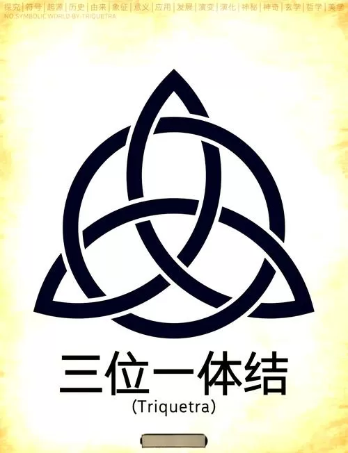 上帝和木偶