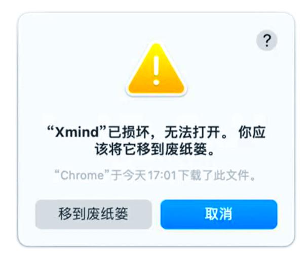 U8安装完了安装包可以删了吗