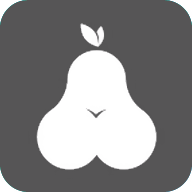 pear下载安卓版