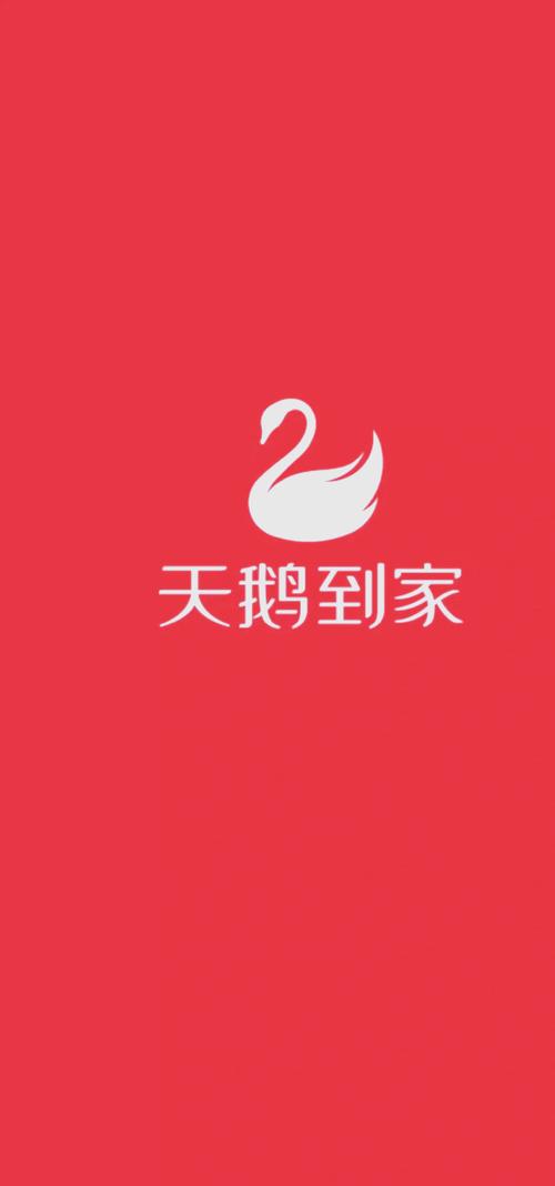天鹅到家app最新版功能
