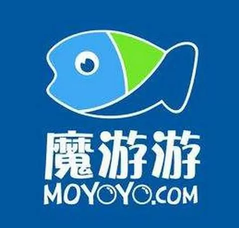 魔游游交易平台官网