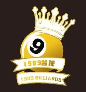 九球直播免费体育直播