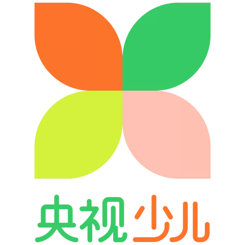中央广播电视总台央视少儿频道