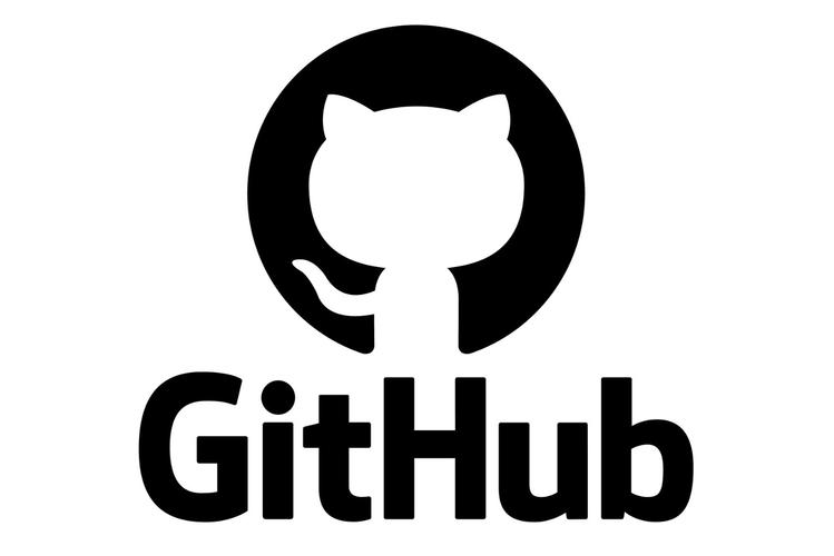 bilibili漫游版github