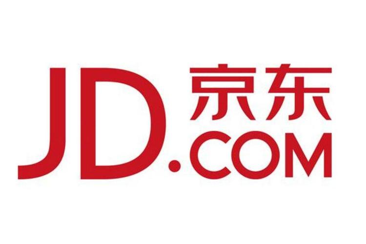京东商城官网下载安装