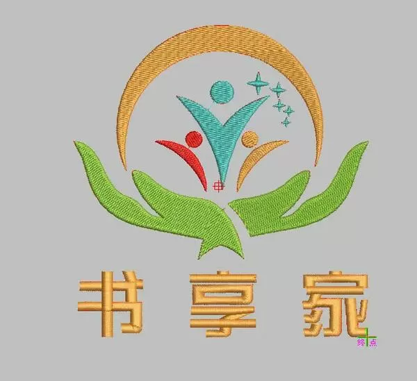 书享家电子书下载