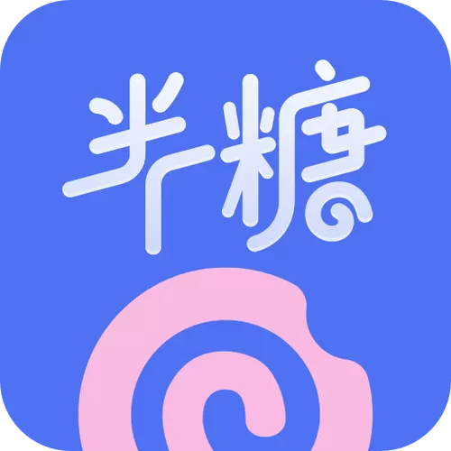 半糖次元vlog