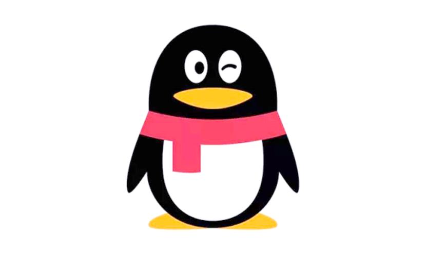 qq免费主题有哪些